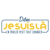 Dites Je Suis Là