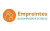 Empreintes