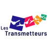 Les Transmetteurs