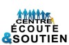 Ecoute et Soutien