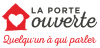 La Porte Ouverte