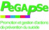 Pegapse