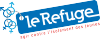 Le Refuge