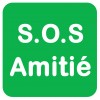 SOS Amitié