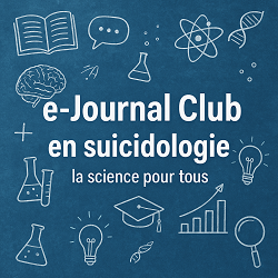 e-Journal Club
