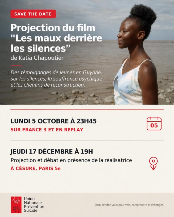 docu