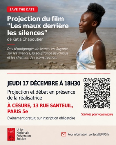docu